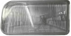 ������ ���� VW Passat ���.