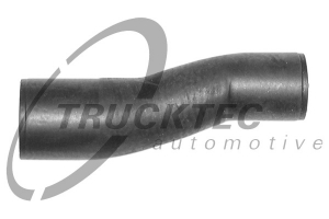 �������� ��������� AUDI/VW