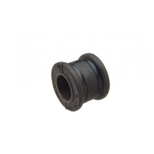 ������ ������������� MB