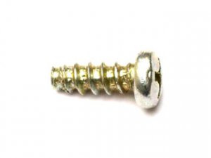 ������� 3.6�9.5 ������ �������� 