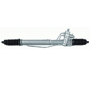 ����� ������� VW Passat 88-97 (22 ���.)