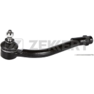 ���������� ������� HYUNDAI Elantra(HD) 1.6-2.0 06-11 / i30 1.4-1.6D 07-11