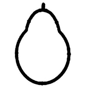 ��������� ��������� ���������� BMW