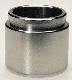 ������� �������� MAZDA/MITSUBISHI/TOYOTA d54 ���.