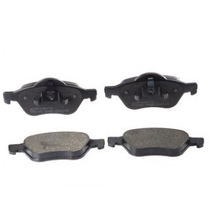 ������� ��������� RENAULT Laguna II 1.6i/1.8i/1.9DCi 01> ���� 15 ���.