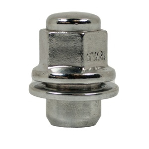 ����� M12x1,5 �������� (���� 21) TOYOTA