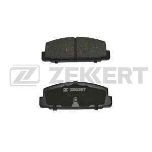 ������� ��������� MAZDA