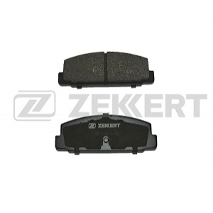 ������� ��������� MAZDA