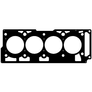 ��������� ��� FORD