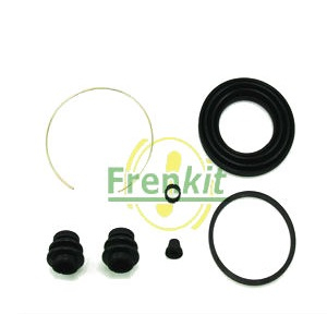 ���.�-� ��� TOYOTA