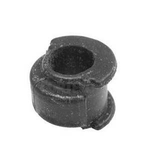 ������ ������������� AUDI 