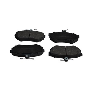 ������� ��������� AUDI/VW