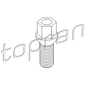 ���� �������� M14x1,5x48x24 (���� 17)