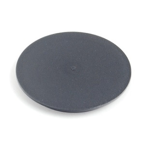 �������� ������ MB