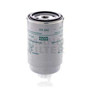 ������ ��������� AUDI/BMW/FORD/RENAULT