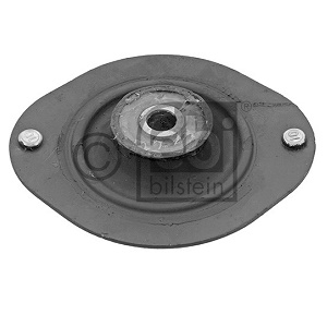 ����� ������������ OPEL/NEXIA 