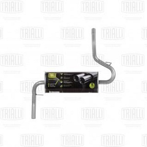 ��������� �����. ��� 21213, 2131