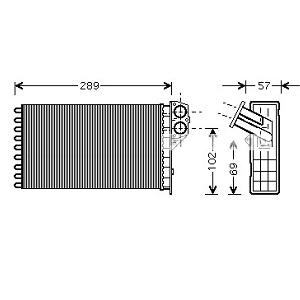 �������� PEUGEOT 307 1.4/1.4 16V/1.4HDi/1.6 16V/1.6HDi/2.0 16V/2.0HDi 00-