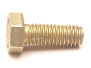 ���� �6�16 ����������� ���� 2101 ���.(�������)