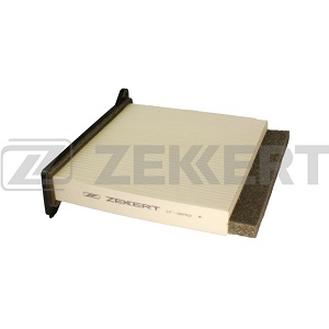 ������ �������� MITSUBISHI