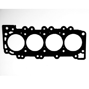 ��������� ��� NISSAN Pathfinder (R51)/Navara 2.5dCi 05- 