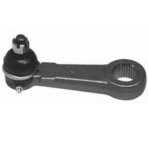 ����� MITSUBISHI ����������� ������