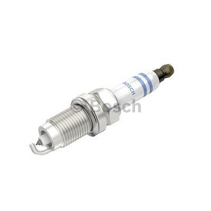 �����BOSCH AUDI/VW BKR5EKUD