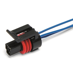 ������ ���-2108-2123