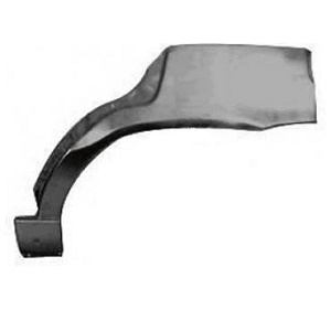 ���� ����� SKODA Felicia (94-98)