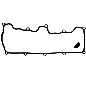 ��������� ��������� ������ OPEL ASTRA/CORSA/VECTRA 1.5D-1.7D 91-00 