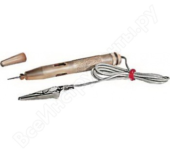 �������� ��������� (��������)