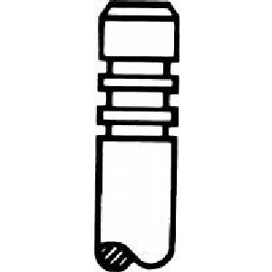 ������ ��������� OPEL Astra/Vectra 1,8