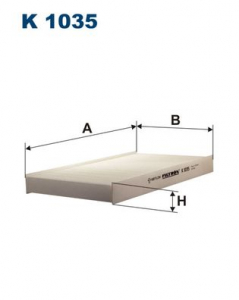 ������ �������� FIAT Bravo/Brava/Marea 95-