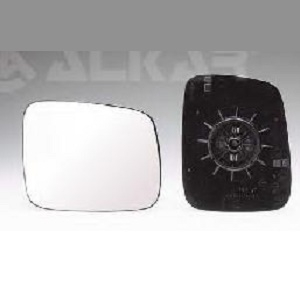 ������� ������� VW Transporter T4 90- ����. 