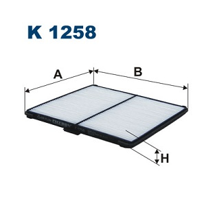 ������ �������� CHEVROLET