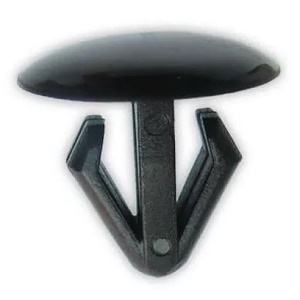 ���� MITSUBISHI