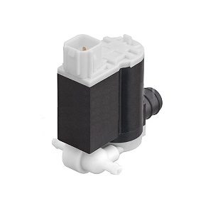 ����� ��������� KIA/HYUNDAI