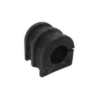 ������ ������������� NISSAN