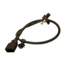 ������ ��������� ��������� AUDI A2/VW Polo/Golf/Bora/SKODA Fabia 1.4/1.6i 99> CHC3-D231