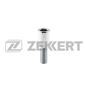 ���� M12x1,25x28 