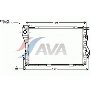 �������� BMW 650x438