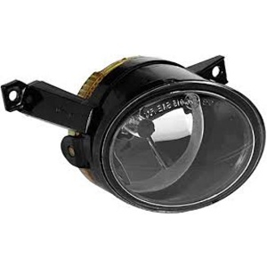 ���� ��������������� VW POLO SEDAN 2012-2015 / GOLF PLUS 2005-2009  ����.