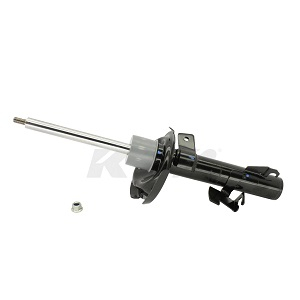 ����������� ���. MAZDA 3/5 ����.