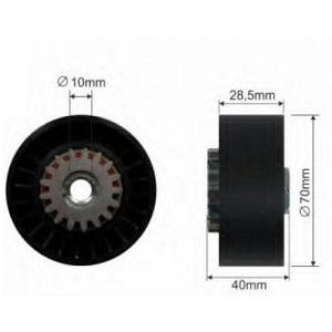 ����� ���������� CITROEN/PEUGEOT