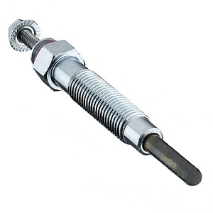 ����� ������ NISSAN/HYUNDAI