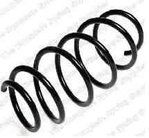 ������� �������� FORD FUSION - 1,25 / 1,4 / 1,6