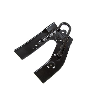 ��������� DAEWOO 