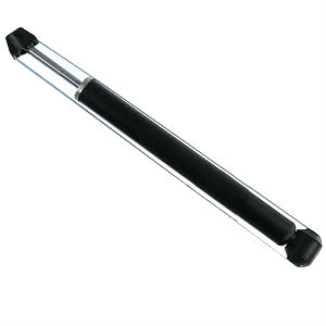 ����������� ����. OPEL/CHEVROLET Aveo (2011 - ) - R