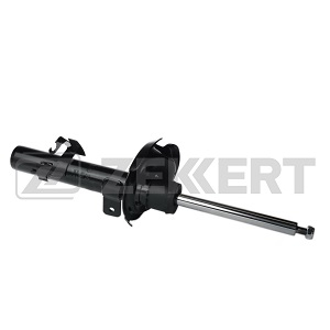 ����������� �������� FORD