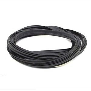 ����������� MAZDA